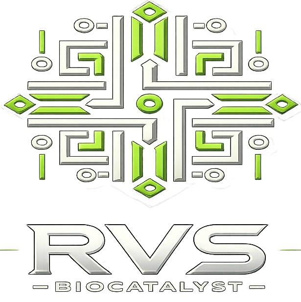 RVS Logo